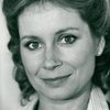 Penelope Horner as Mina