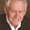 Roger Perry as Dr. James 'Jim' Hayes