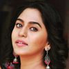 Mrunmayee Deshpande as Phulwa Gulabrao Phoolsundar