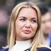 Vanessa Trump as Beauty (as Vanessa Haydon)
