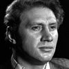 Yuriy Kuzmenkov