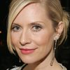 Emily Procter as Mavis
