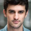 Patrick Keeler as Monk