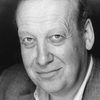 Timothy Kightley as Harbottle