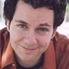 Brian Jacobs as Barry Rosenthal