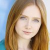 Emily Gateley as Jenny