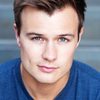 Jordan Pratt-Thatcher