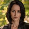Heather Fusari as Lavinia Loftin