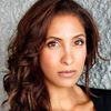 Christel Khalil as Babysitter