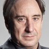 Juanjo Puigcorbé as Felipe II