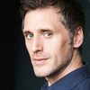 Edward MacLiam as Ben