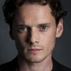Anton Yelchin as Jake Kleeman
