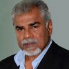 Sharat Saxena as Majid Khan