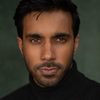 Rishi Nair as Stephen Alderton