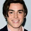 Spencer List as Peter McCalister