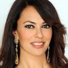 Maria Grazia Cucinotta as Cigar Girl