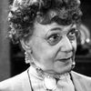 Jean Adair as Little Old Lady