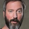 Tom Green as Chad