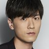 Tasuku Hatanaka as Atsushi Nitta (voice)