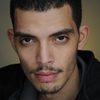 Driss Ramdi as Abel