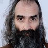 Warren Ellis as Warren Ellis