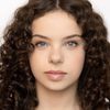 Rosalie Turmel