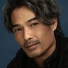 Jack Wai-Leung Wong