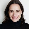 Gina Henkel