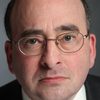 David Weisenberg as OB-GYN