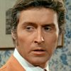 Lorenzo Terzon as Howard