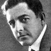 Henry Woodward