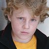 Taggart Hurtubise as Carl