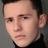Maxence Seva as Julien