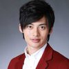 Yuya Hirata as Katsumi Minato (Ultraman Rosso)
