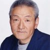 Takeshi Aono as Eizo
