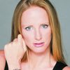 Tanya Streeter as Self