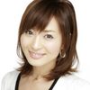 Chiharu Niiyama as Yuri Tachibana (BS Digital Q reporter)