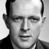 Bill Zuckert