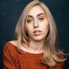 Olivia Mignone as Gardyn