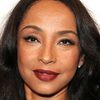 Sade as Athene Duncannon (as Sade Adu)