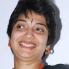 Madhuvanti Arun as Prema