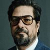 Roman Coppola as Squirrel Contractor (voice)