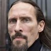 Kristian Espedal as Grim