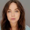 Amanda Fuller as April