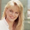 Camille Cooper as Jennifer