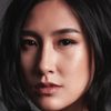 Kathy Uyen as Anne