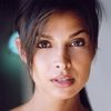Felisha Terrell as Osborn