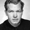 Bill Williams as Matt Delaney