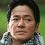Jacky Woo as Joe