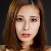Yui Okidate